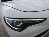  Alfa Romeo  Stelvio  Veloce Q4 2.2 JTDM 210CV AT8 E6d #17