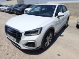  Audi  Q2  35 TFSI advanced 1.5 TFSI 150CV AT7 E6d 