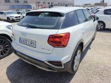  Audi  Q2  35 TFSI advanced 1.5 TFSI 150CV AT7 E6d #2