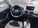  Audi  Q2  35 TFSI advanced 1.5 TFSI 150CV AT7 E6d #3