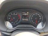  Audi  Q2  35 TFSI advanced 1.5 TFSI 150CV AT7 E6d #4