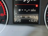  Audi  Q2  35 TFSI advanced 1.5 TFSI 150CV AT7 E6d #5