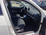  Audi  Q2  35 TFSI advanced 1.5 TFSI 150CV AT7 E6d #6