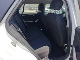  Audi  Q2  35 TFSI advanced 1.5 TFSI 150CV AT7 E6d #7
