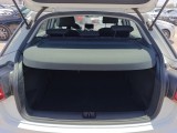  Audi  Q2  35 TFSI advanced 1.5 TFSI 150CV AT7 E6d #8