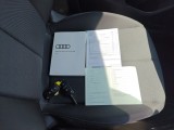  Audi  Q2  35 TFSI advanced 1.5 TFSI 150CV AT7 E6d #9