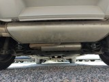  Audi  Q2  35 TFSI advanced 1.5 TFSI 150CV AT7 E6d #11