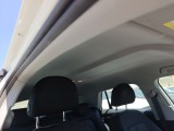  Audi  Q2  35 TFSI advanced 1.5 TFSI 150CV AT7 E6d #12