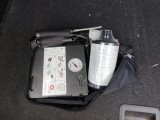  Audi  Q2  35 TFSI advanced 1.5 TFSI 150CV AT7 E6d #10