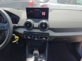  Audi  Q2  35 TFSI advanced 1.5 TFSI 150CV AT7 E6d #13