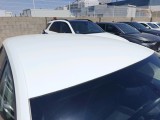  Audi  Q2  35 TFSI advanced 1.5 TFSI 150CV AT7 E6d #14