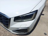 Audi  Q2  35 TFSI advanced 1.5 TFSI 150CV AT7 E6d #15