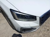  Audi  Q2  35 TFSI advanced 1.5 TFSI 150CV AT7 E6d #16