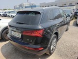  Audi  Q5 AUDI  / 2016 / 5P / todoterreno Advanced 35 TDI 120kW quattro S tronic #2