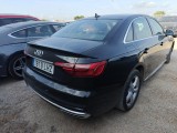  Audi  A4  Berlina 30 TDI advanced 2.0 TDI 135CV AT7 E6dT #2