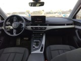  Audi  A4  Berlina 30 TDI advanced 2.0 TDI 135CV AT7 E6dT #3