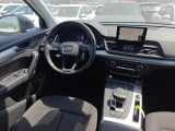  Audi  Q5 AUDI  / 2016 / 5P / todoterreno Advanced 35 TDI 120kW quattro S tronic #3