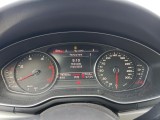  Audi  A4  Berlina 30 TDI advanced 2.0 TDI 135CV AT7 E6dT #4