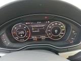 Audi  A4  Berlina design edition 2.0 TDI 150CV MT6 E6 #4