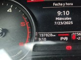  Audi  A4  Berlina 30 TDI advanced 2.0 TDI 135CV AT7 E6dT #5