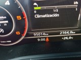  Audi  A4  Berlina design edition 2.0 TDI 150CV MT6 E6 #5