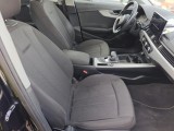  Audi  A4  Berlina 30 TDI advanced 2.0 TDI 135CV AT7 E6dT #6