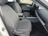  Audi  A4  Berlina design edition 2.0 TDI 150CV MT6 E6 #6