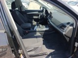  Audi  Q5 AUDI  / 2016 / 5P / todoterreno Advanced 35 TDI 120kW quattro S tronic #6