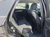  Audi  Q5 AUDI  / 2016 / 5P / todoterreno Advanced 35 TDI 120kW quattro S tronic #7