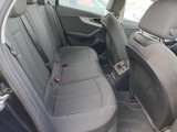  Audi  A4  Berlina 30 TDI advanced 2.0 TDI 135CV AT7 E6dT #7