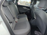  Audi  A4  Berlina design edition 2.0 TDI 150CV MT6 E6 #7