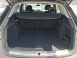  Audi  Q5 AUDI  / 2016 / 5P / todoterreno Advanced 35 TDI 120kW quattro S tronic #8