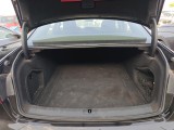  Audi  A4  Berlina 30 TDI advanced 2.0 TDI 135CV AT7 E6dT #8
