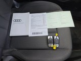  Audi  A4  Berlina 30 TDI advanced 2.0 TDI 135CV AT7 E6dT #9