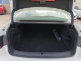  Audi  A4  Berlina design edition 2.0 TDI 150CV MT6 E6 #8