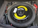  Audi  A4  Berlina 30 TDI advanced 2.0 TDI 135CV AT7 E6dT #10