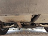  Audi  Q5 AUDI  / 2016 / 5P / todoterreno Advanced 35 TDI 120kW quattro S tronic #11
