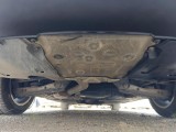  Audi  A4  Berlina 30 TDI advanced 2.0 TDI 135CV AT7 E6dT #11