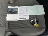  Audi  A4  Berlina design edition 2.0 TDI 150CV MT6 E6 #9