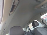  Audi  A4  Berlina 30 TDI advanced 2.0 TDI 135CV AT7 E6dT #12