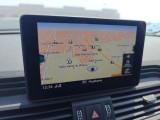  Audi  Q5 AUDI  / 2016 / 5P / todoterreno Advanced 35 TDI 120kW quattro S tronic #12