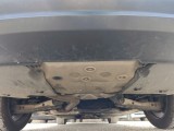  Audi  A4  Berlina design edition 2.0 TDI 150CV MT6 E6 #11