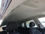  Audi  Q5 AUDI  / 2016 / 5P / todoterreno Advanced 35 TDI 120kW quattro S tronic #13