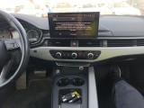  Audi  A4  Berlina 30 TDI advanced 2.0 TDI 135CV AT7 E6dT #13