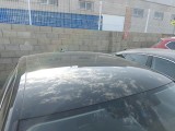  Audi  A4  Berlina 30 TDI advanced 2.0 TDI 135CV AT7 E6dT #14