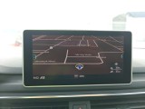  Audi  A4  Berlina design edition 2.0 TDI 150CV MT6 E6 #12
