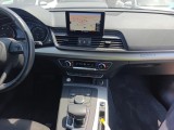  Audi  Q5 AUDI  / 2016 / 5P / todoterreno Advanced 35 TDI 120kW quattro S tronic #14