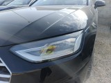  Audi  A4  Berlina 30 TDI advanced 2.0 TDI 135CV AT7 E6dT #15