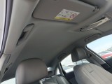  Audi  A4  Berlina design edition 2.0 TDI 150CV MT6 E6 #13