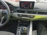  Audi  A4  Berlina design edition 2.0 TDI 150CV MT6 E6 #14